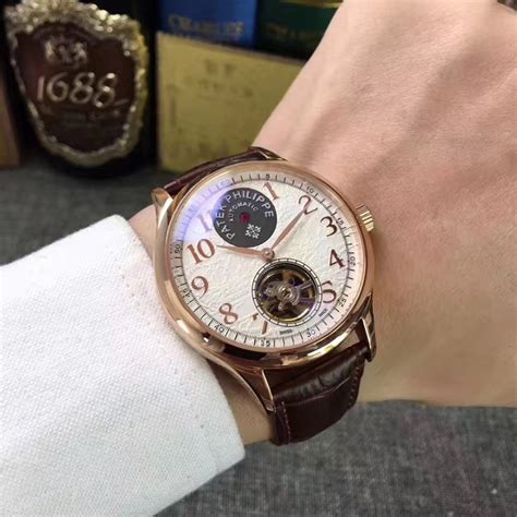 replica expensive watches|high quality knock off watches.